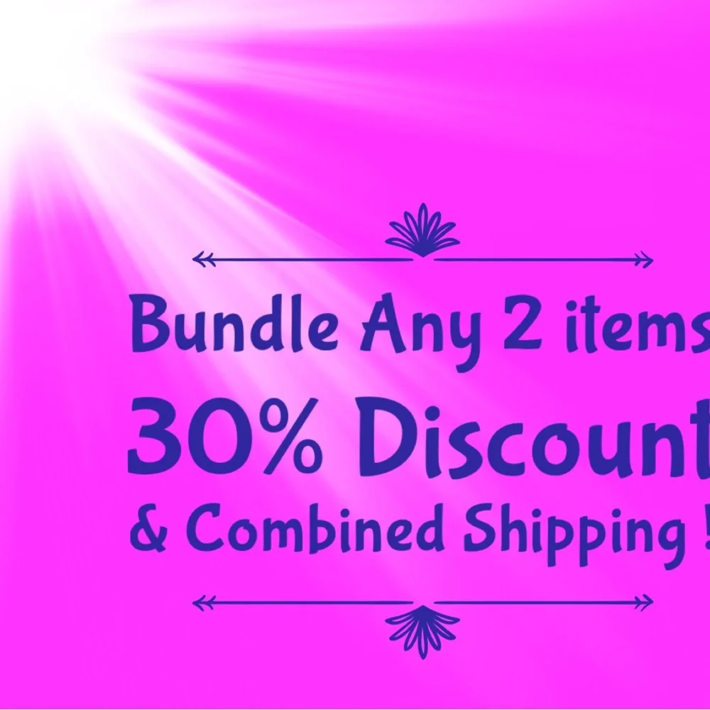 Long Tea Length Black Skirt Fully Lined lace and Ribbon over skirt NWOT - Picture 12 of 12